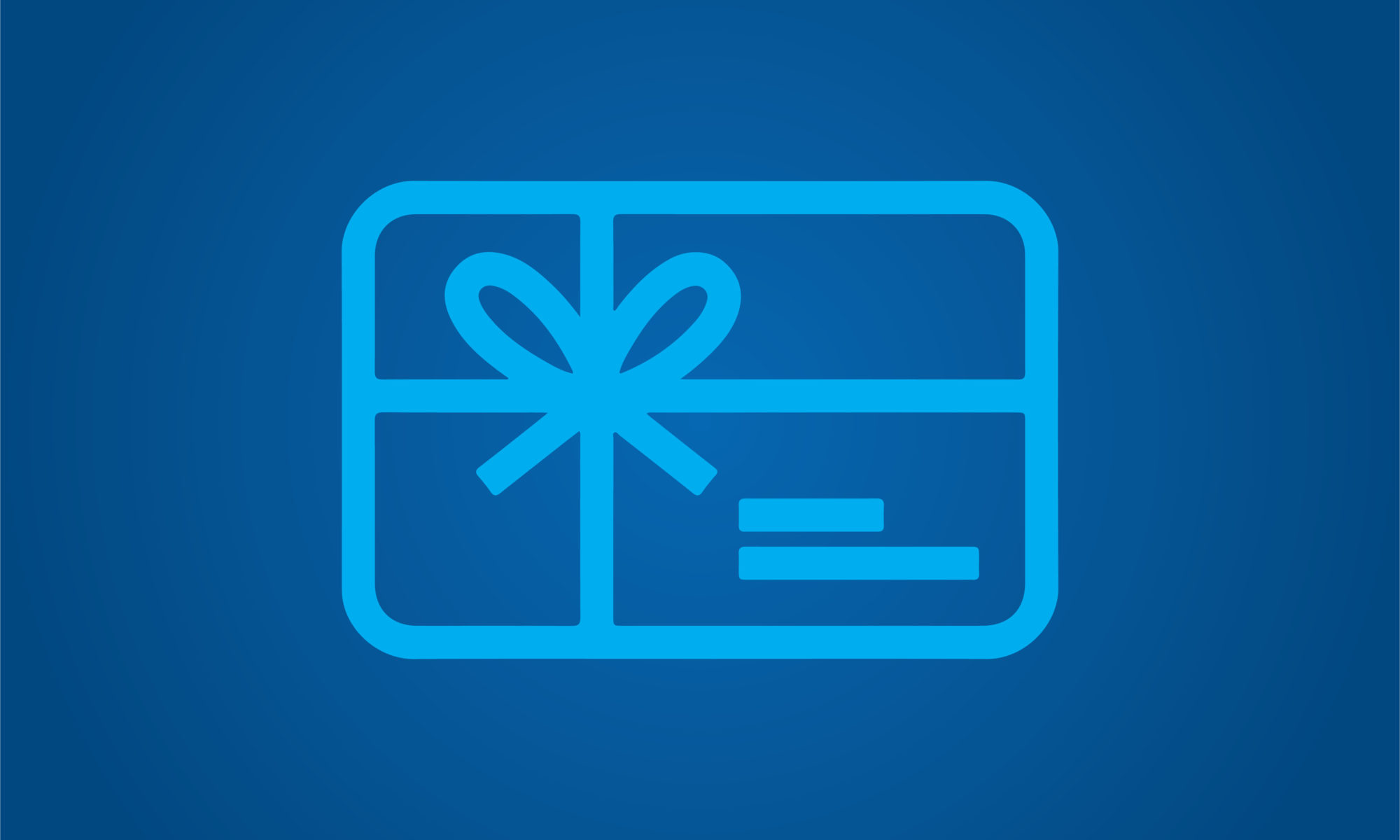 gift-cards-are-gifts-not-financial-transactions